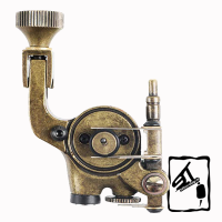 ROTATIV STIGMA MK682B